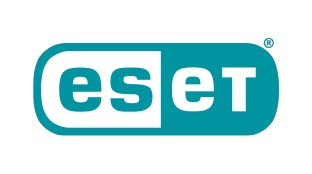 Certifications Infowa ESET