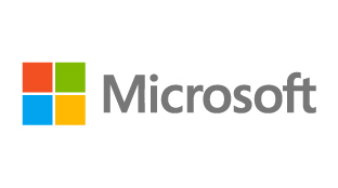 Certifications Infowa Microsoft