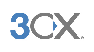 Certifications Infowa 3CX